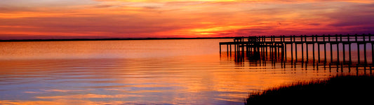 Outer Banks, NC