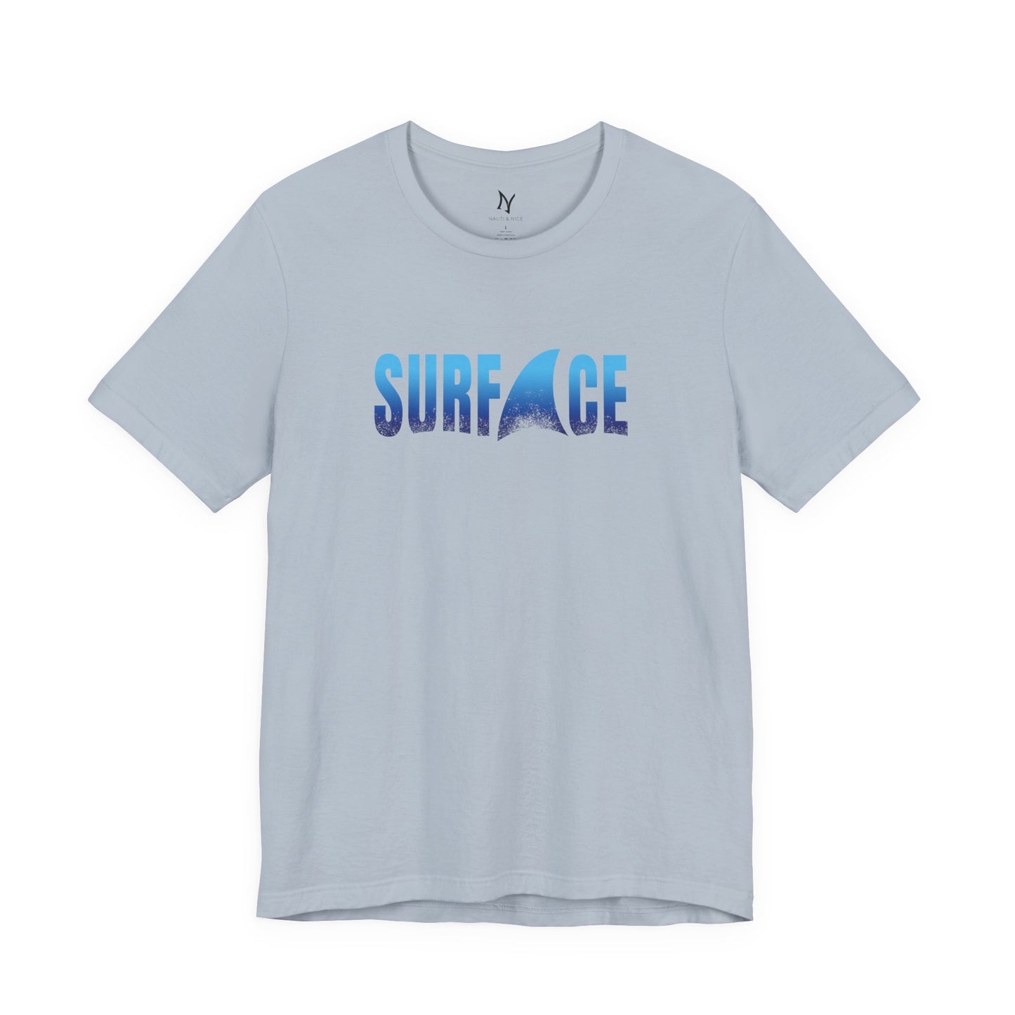 Surface T-Shirt