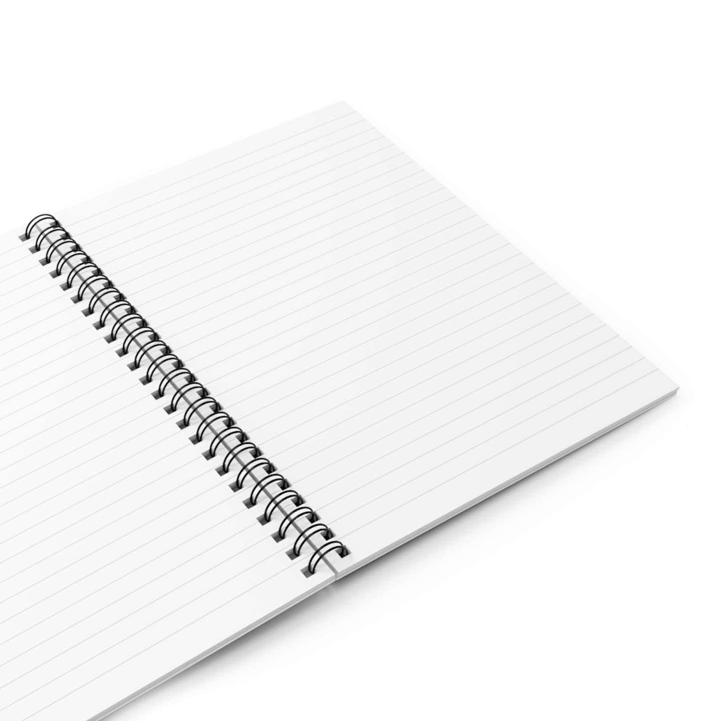 Reflections Journal