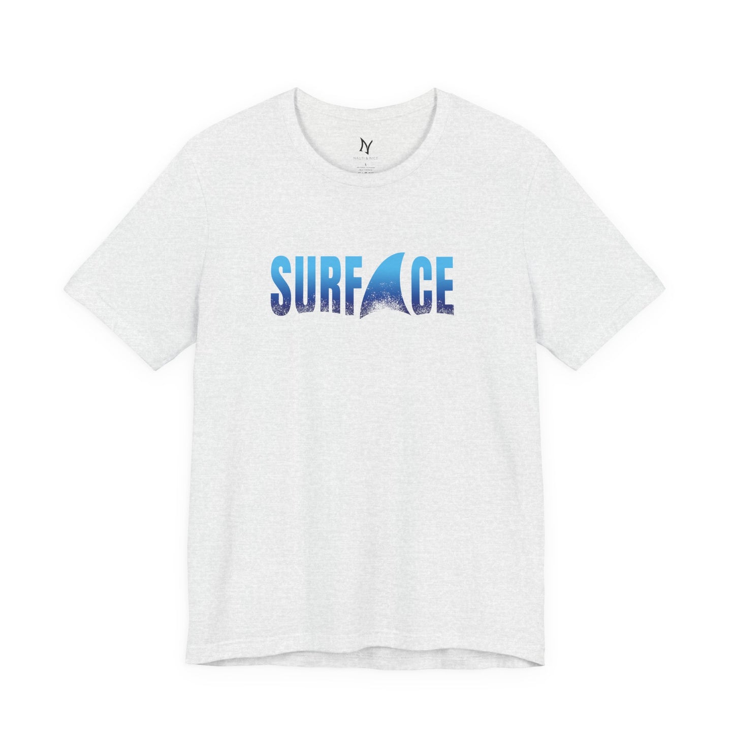 Surface T-Shirt