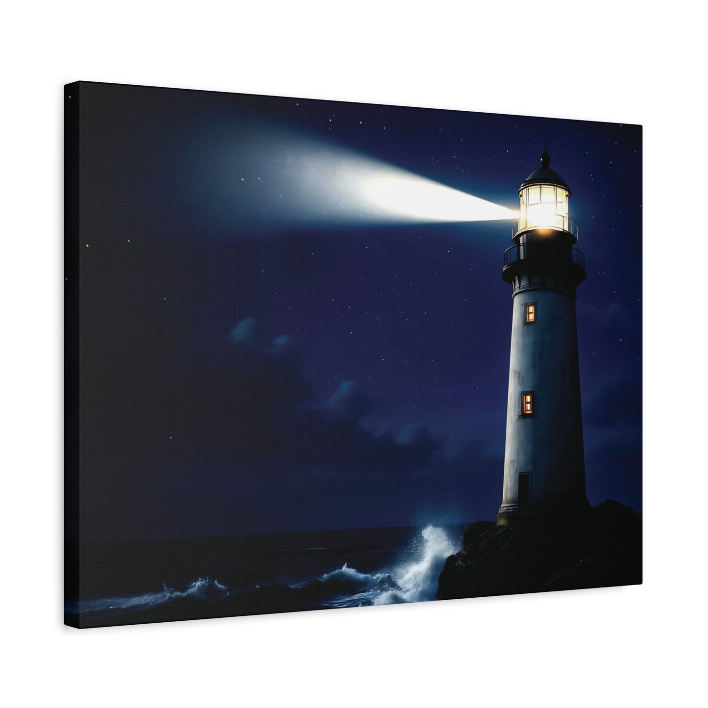 Lighthouse Wall Art
