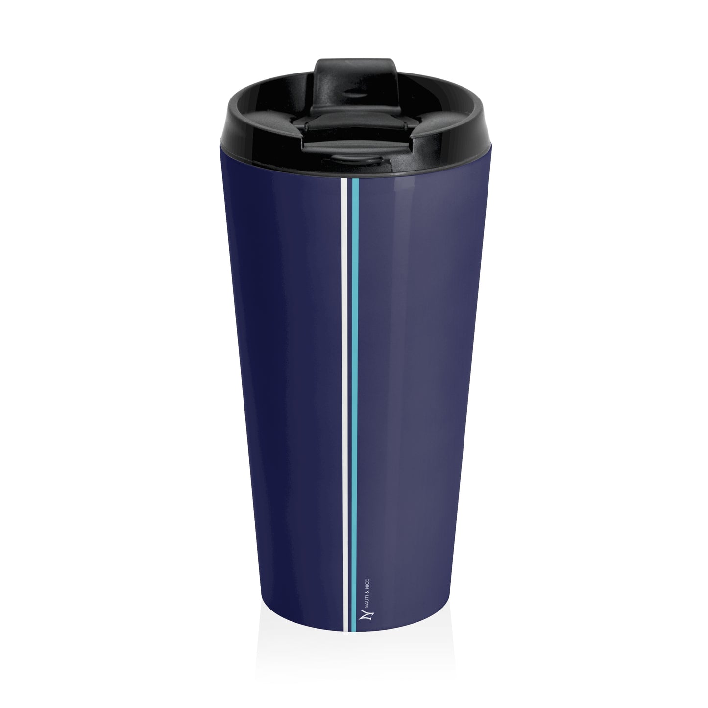 Down The Hatch 15oz Tumbler