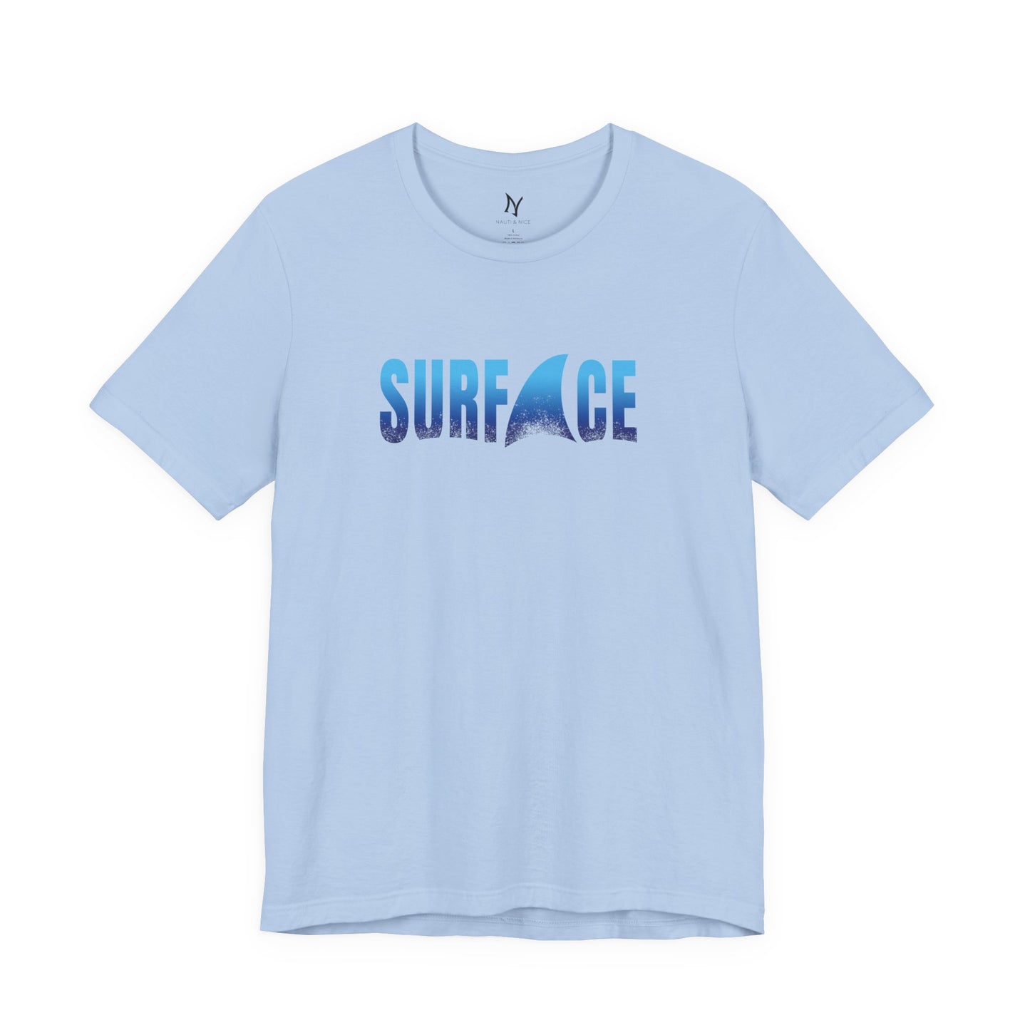 Surface T-Shirt