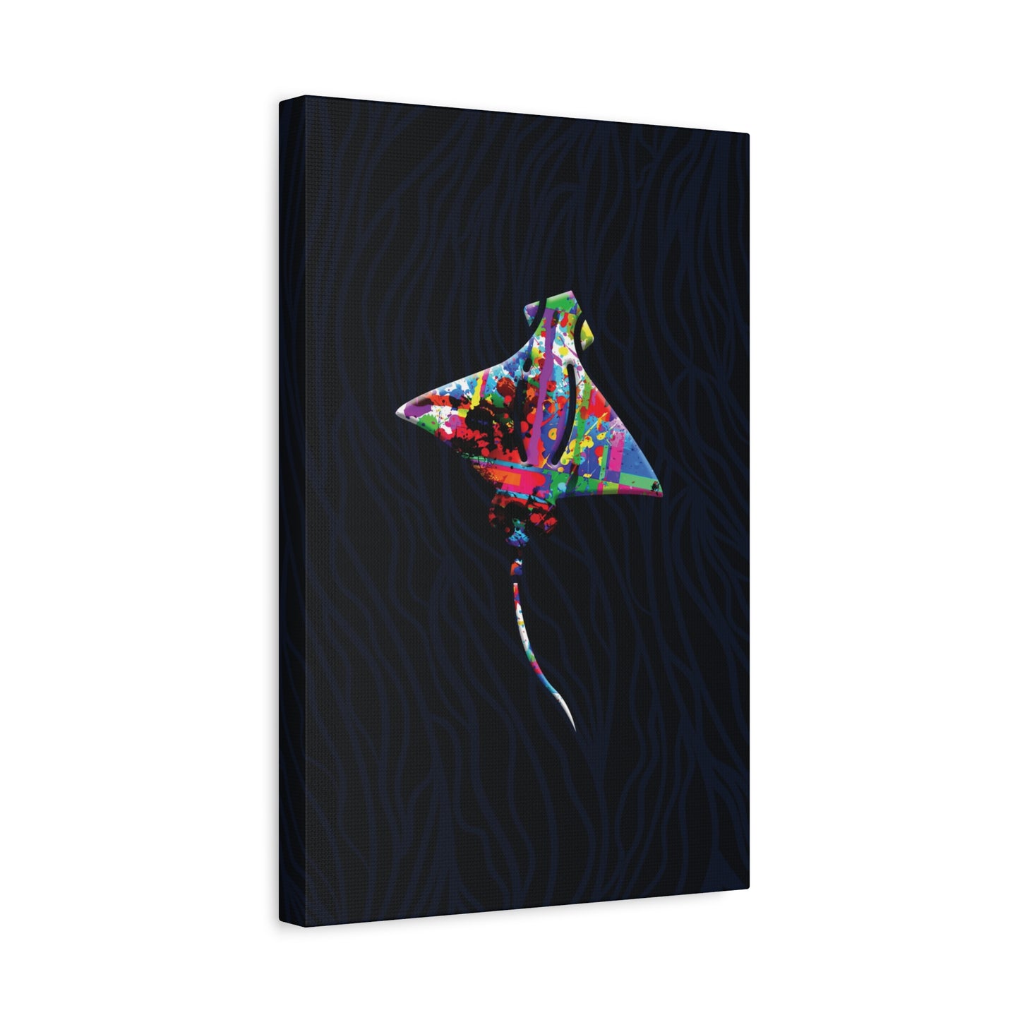 Sea Ray Wall Art