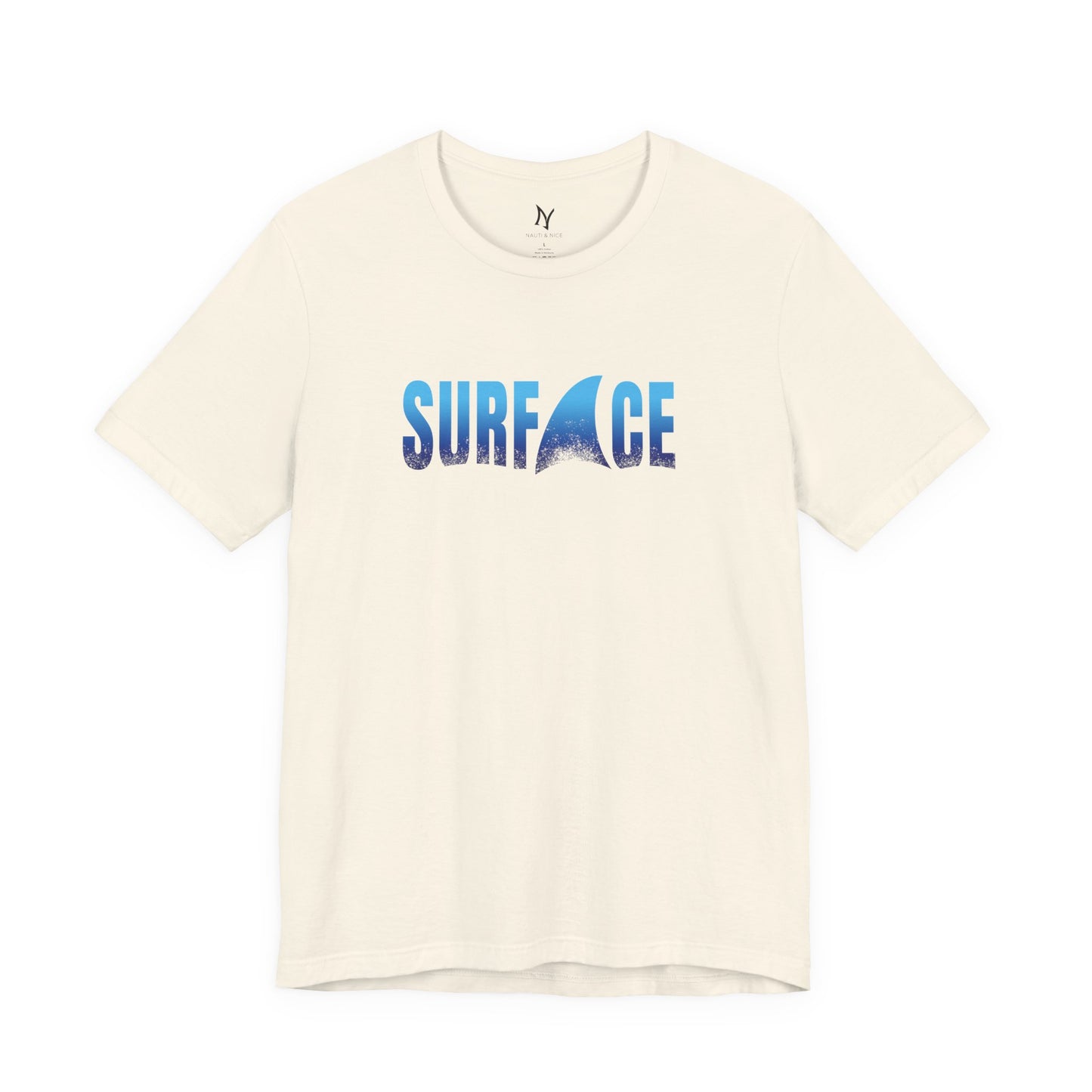 Surface T-Shirt
