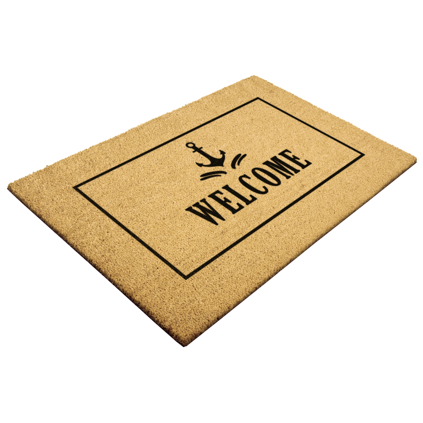 Anchor_Welcome_Mat_Outdoor_Mat_Angle_Mockup.png