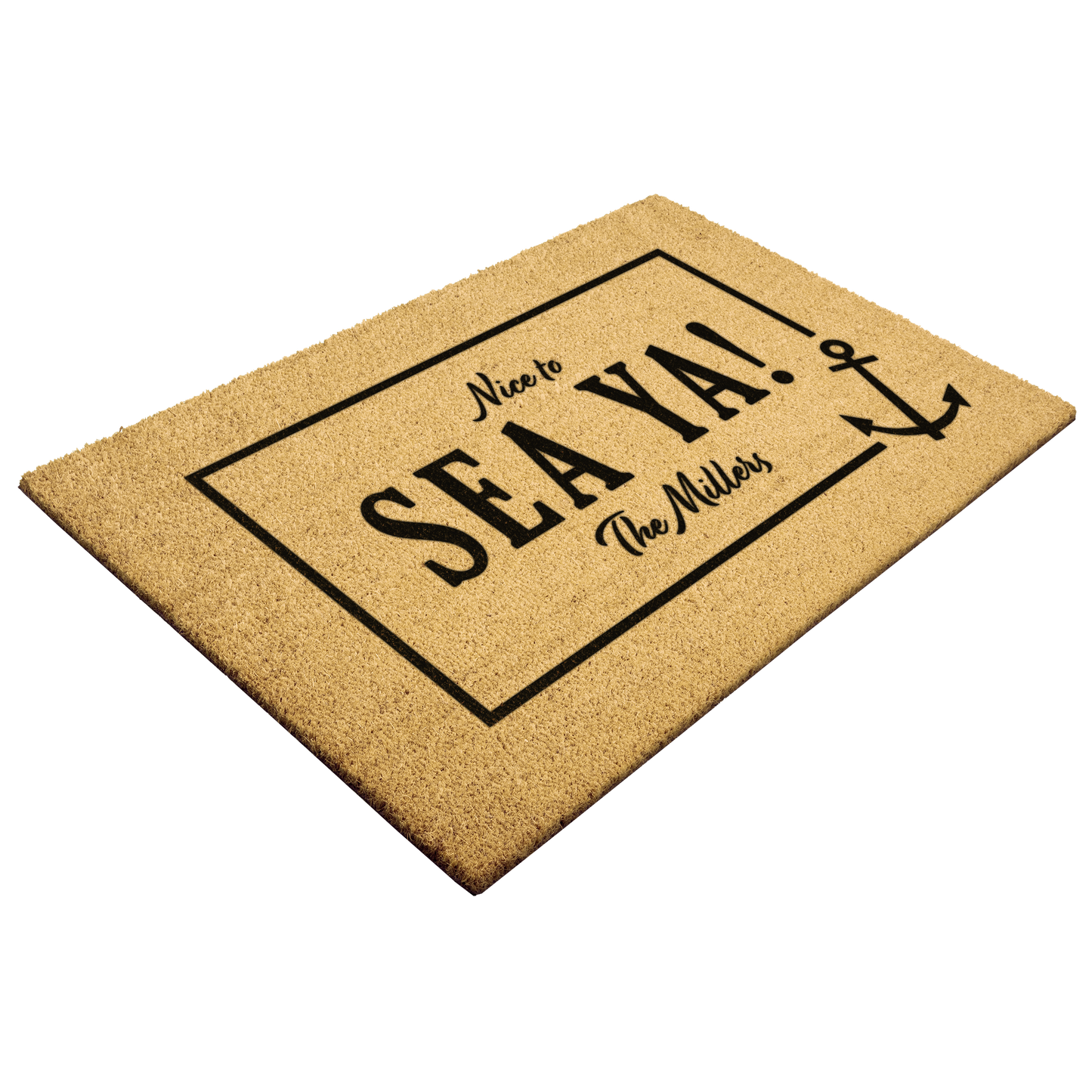 Anchor_Welcome_Mat_Outdoor_Mat_Angle_Mockup.png