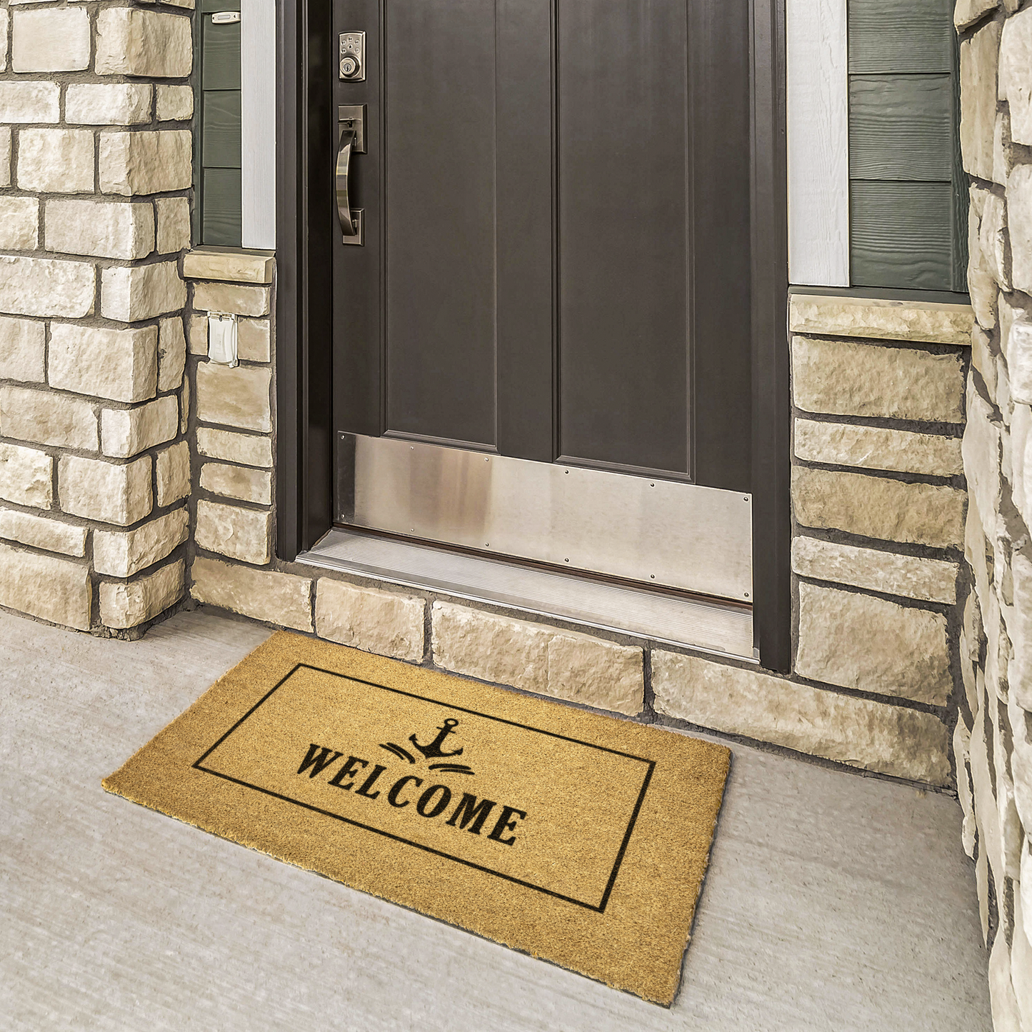 Anchor_Welcome_Mat_Outdoor_Mat_Lifestyle_02_Mockup.png
