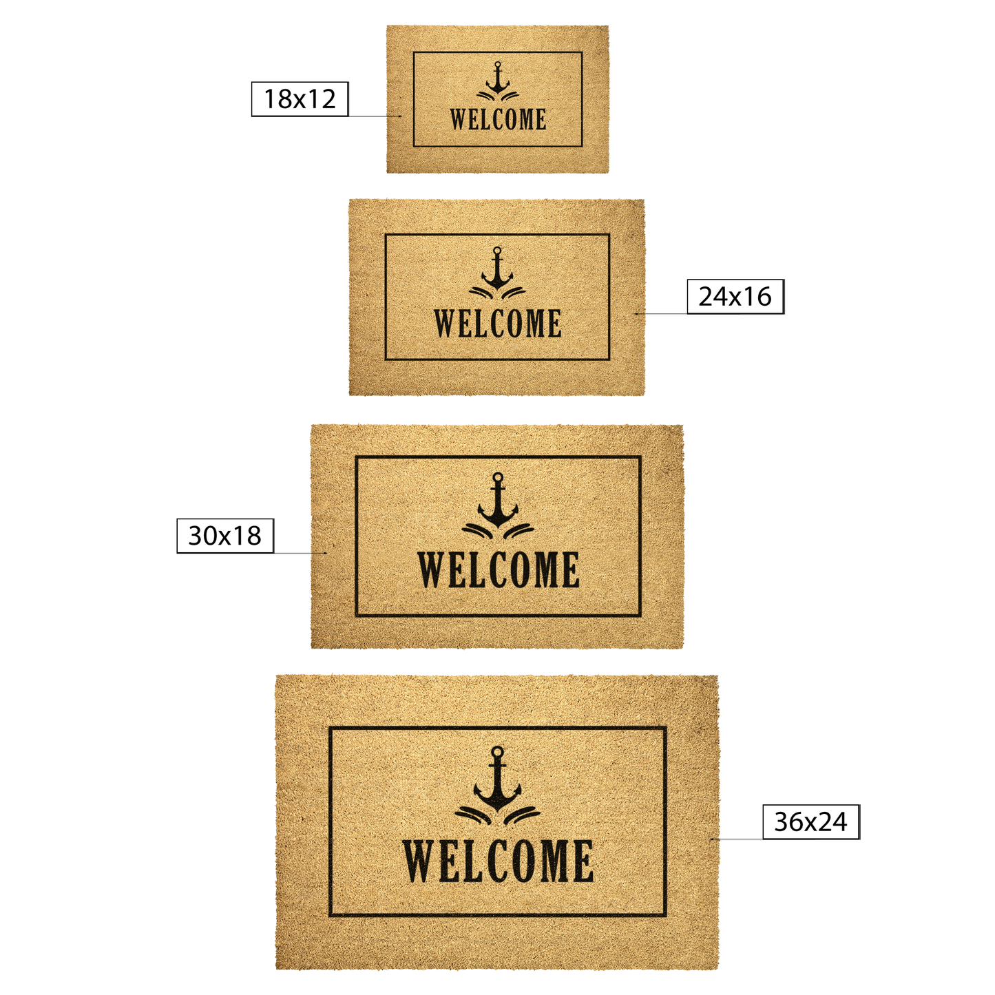 Anchor_Welcome_Mat_Outdoor_Mat_Size_Options_Mockup.png