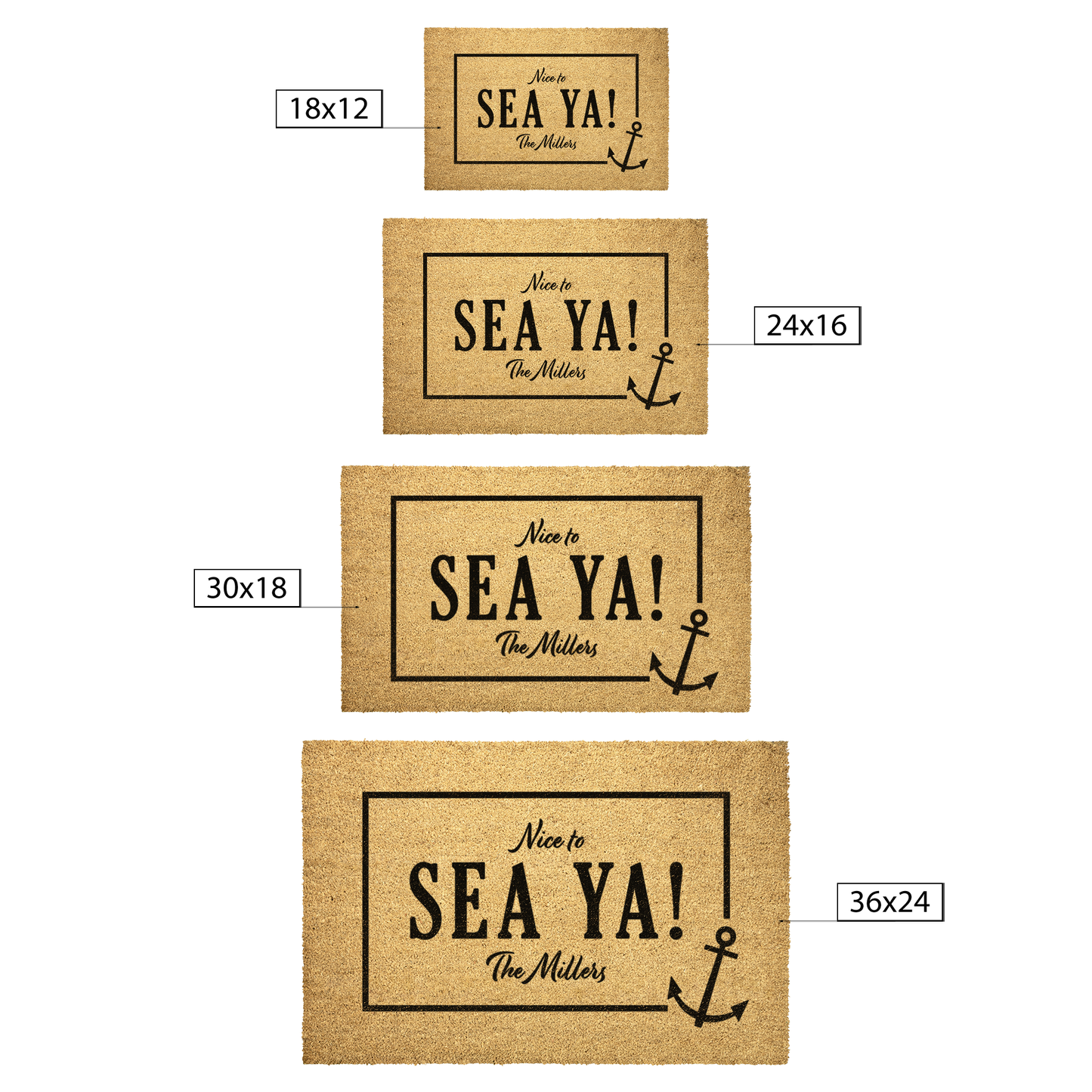 Anchor_Welcome_Mat_Outdoor_Mat_Size_Options_Mockup.png