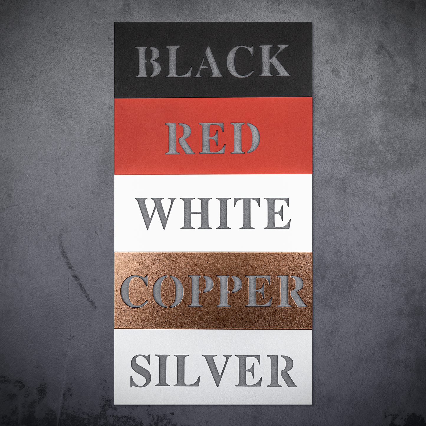 Compass_Rose_Metal_Sign_-_Personalize_it_Metal_Sign_Swatches_Mockup.png