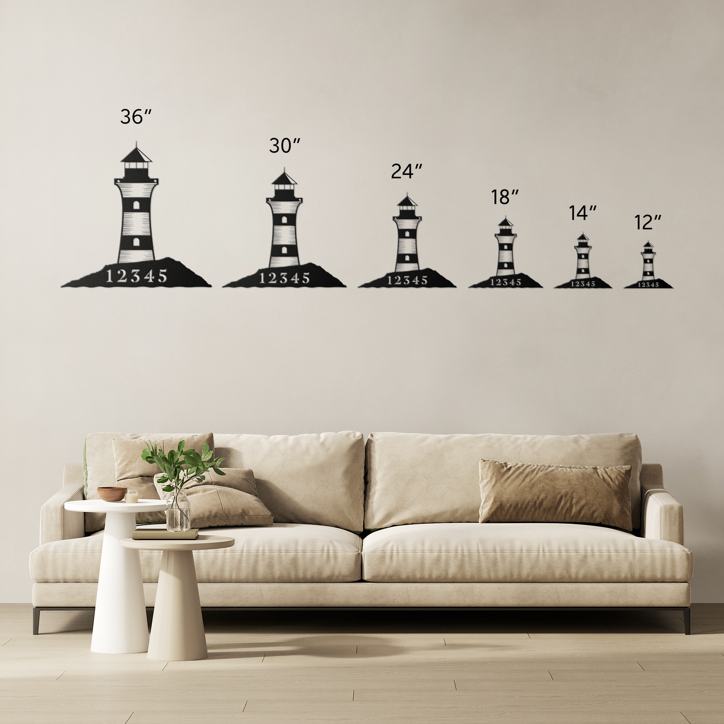 Lighthouse_Metal_Sign_-_Personalize_It_Size_Options_Mockup.png