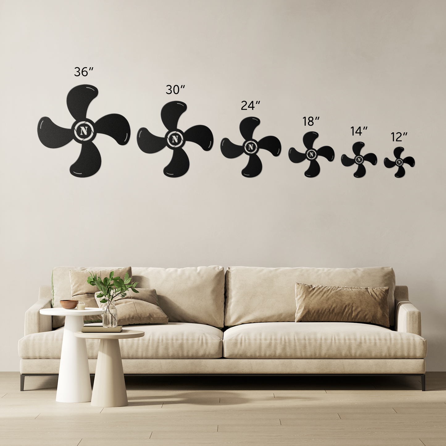 Propeller_Metal_Sign_-_Personalize_It_Size_Options_Mockup.png