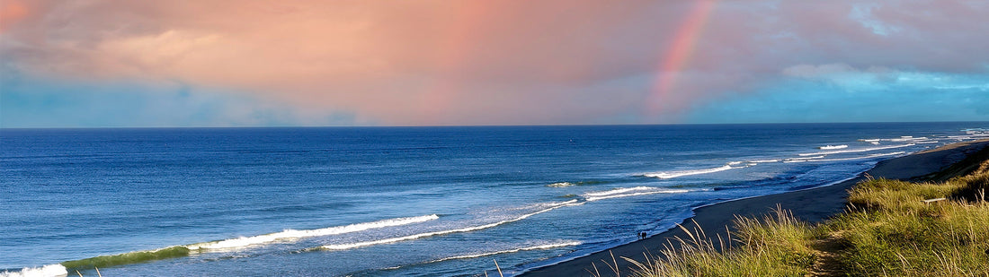 Chatham, MA