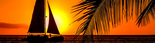 Key West, FL