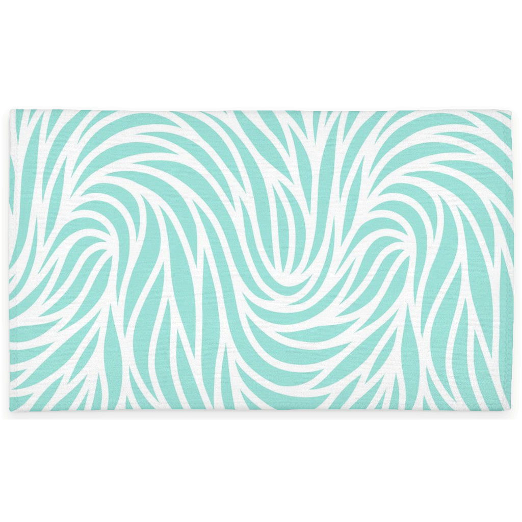 Indoor-AreaRug-5x3-20251107090025923