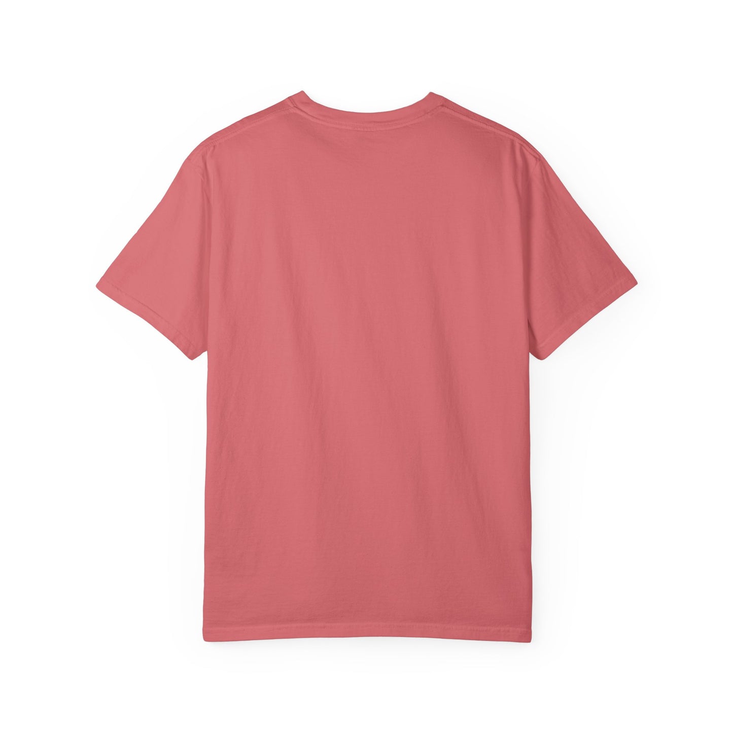 NAUTI NICE Ship Wheel T-Shirt