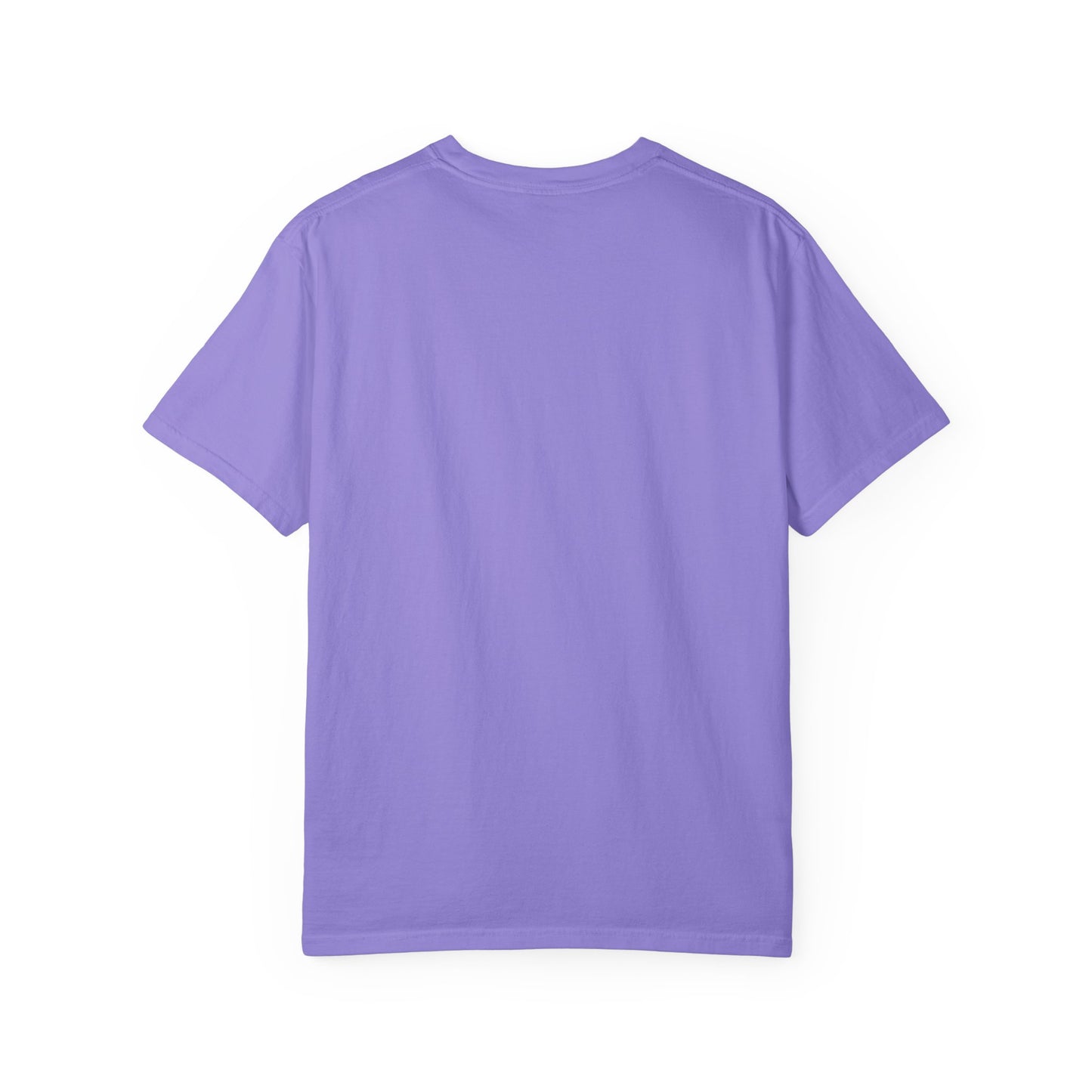 NAUTI NICE Ship Wheel T-Shirt