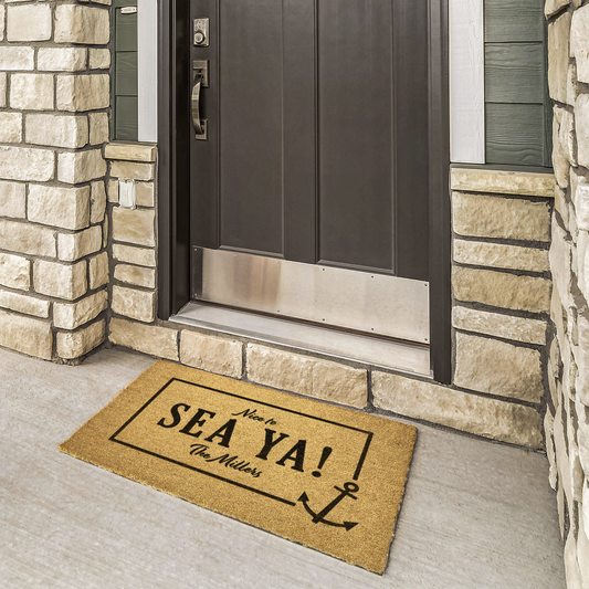 Anchor_Welcome_Mat_Outdoor_Mat_Lifestyle_02_Mockup.png