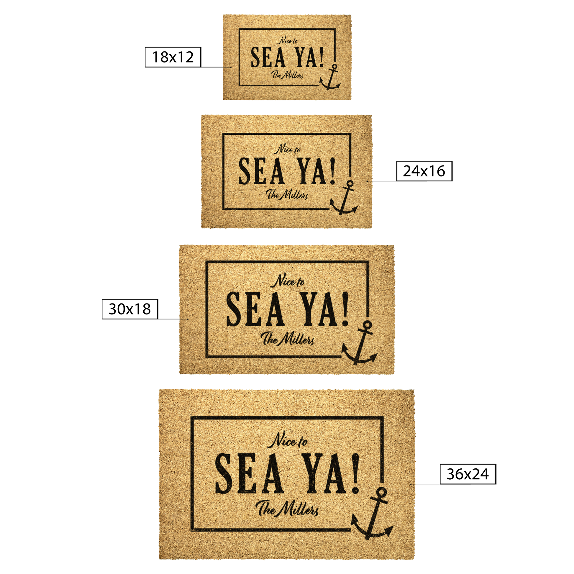 Anchor_Welcome_Mat_Outdoor_Mat_Size_Options_Mockup.png
