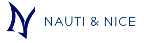 NAUTI & NICE