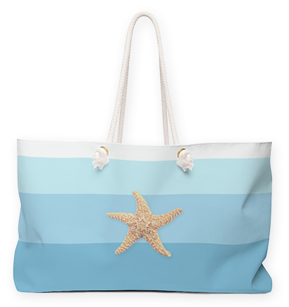 Nauti & Nice - Nautical-Inspired Gifts & Items For Your Home