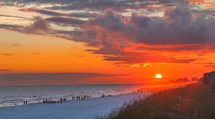 Destin, Florida