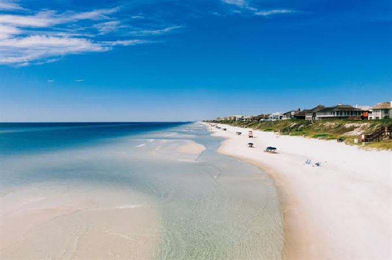 Destin, Florida