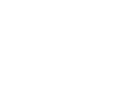 NAUTI & NICE