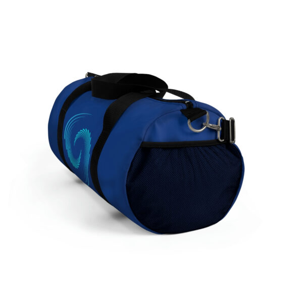 2 Waves Duffle Bag