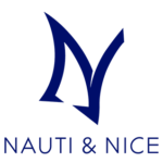 Nauti & Nice Nautical Home Decor