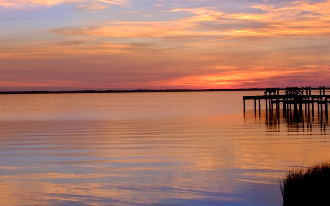 Outer Banks, NC