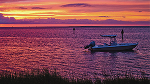 Outer Banks, NC