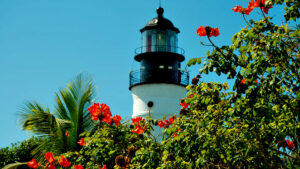 Key West Lighthouse